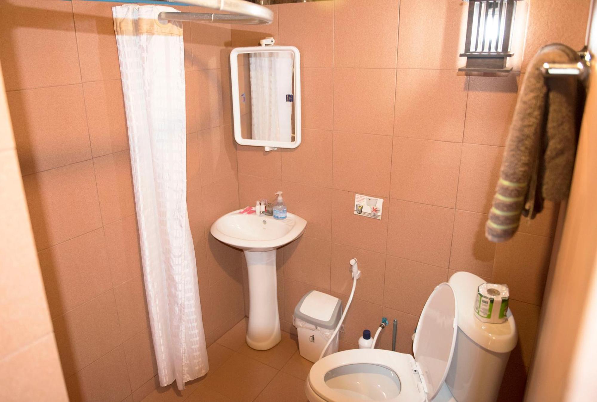 קו פי פי Sunflower Boathouse מראה חיצוני תמונה