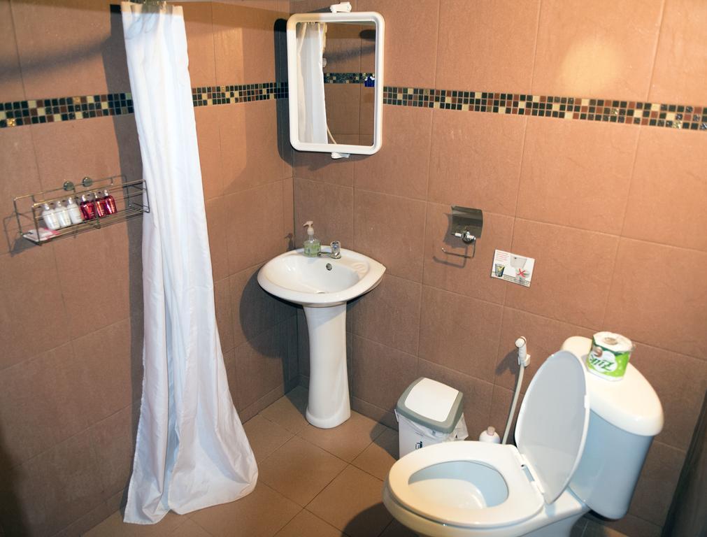 קו פי פי Sunflower Boathouse מראה חיצוני תמונה